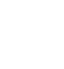 humane society international logo